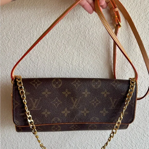 LUXURY MYSTERY BOX WORTH 1K - Picture 2 of 12